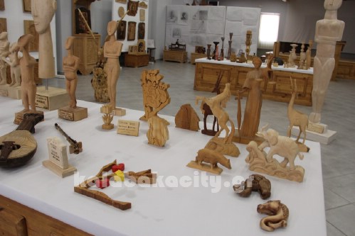 xyloglyptiki kalabakas IMG 9331