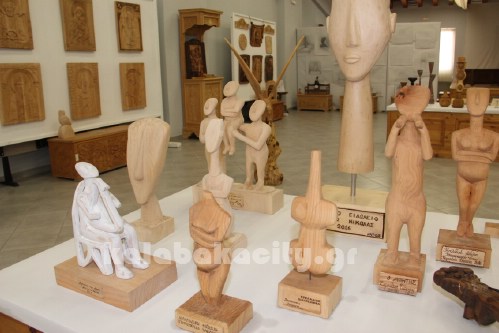 xyloglyptiki kalabakas IMG 9333