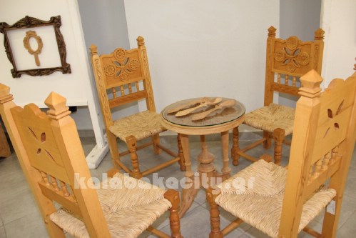 xyloglyptiki kalabakas IMG 9334