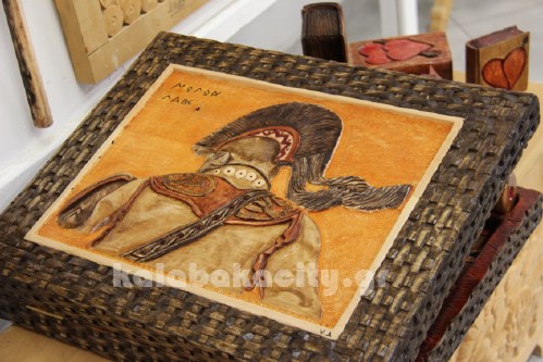 xyloglyptiki kalabakas IMG 9335