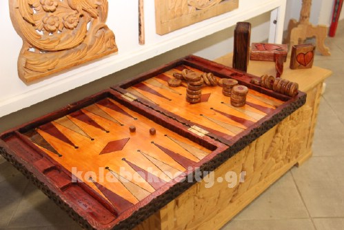 xyloglyptiki kalabakas IMG 9340