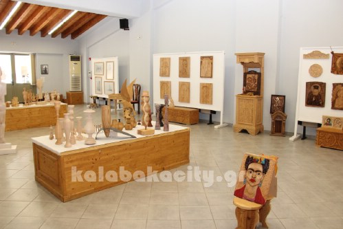 xyloglyptiki kalabakas IMG 9341