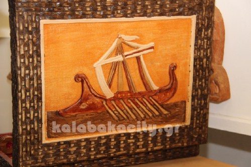 xyloglyptiki kalabakas IMG 9342