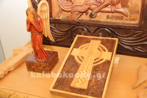 xyloglyptiki kalabakas IMG 9345