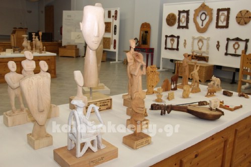 xyloglyptiki kalabakas IMG 9347