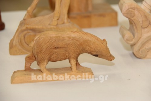 xyloglyptiki kalabakas IMG 9348