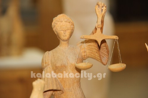 xyloglyptiki kalabakas IMG 9350