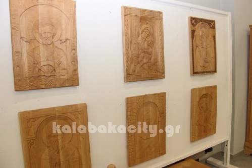 xyloglyptiki kalabakas IMG 9353