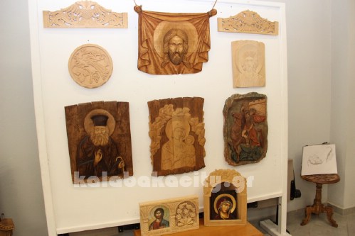 xyloglyptiki kalabakas IMG 9355