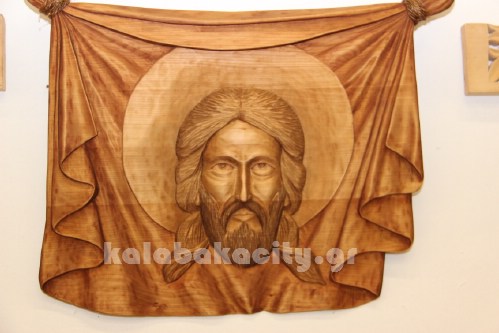 xyloglyptiki kalabakas IMG 9356