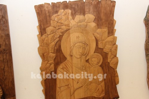 xyloglyptiki kalabakas IMG 9357