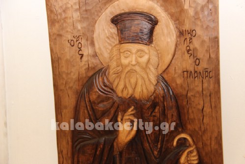 xyloglyptiki kalabakas IMG 9358