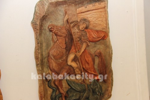 xyloglyptiki kalabakas IMG 9359