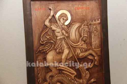 xyloglyptiki kalabakas IMG 9361