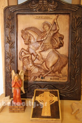 xyloglyptiki kalabakas IMG 9362