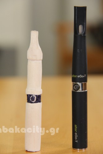 xyloglyptiki kalabakas IMG 9374