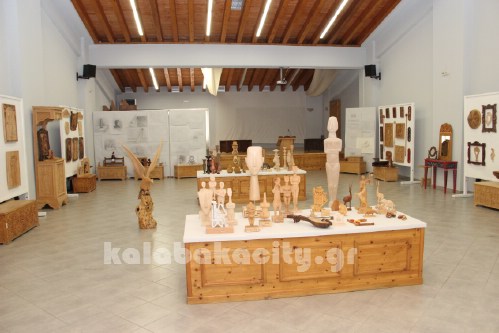 xyloglyptiki kalabakas IMG 9379