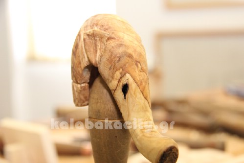 xyloglyptiki kalabakas IMG 9381