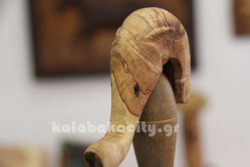 xyloglyptiki kalabakas IMG 9386