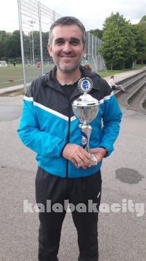 zarkadas gregory zarkadas 11