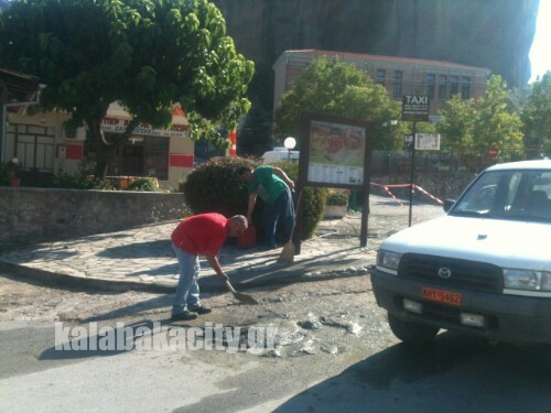 072ae96ddc9a12c5854c7cd0ec06282836f0012dd36eac08fea48dbb997761e1-V wm