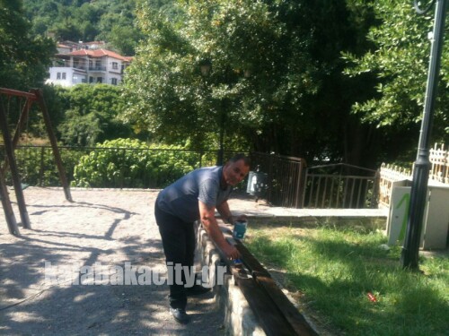 10516356c5e8fef4b992e14fd4fd0616bf8a21bf0bf7ff16ab60b45f757b1751-V wm