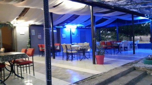 13621700 964628886939371 1511227215 o1