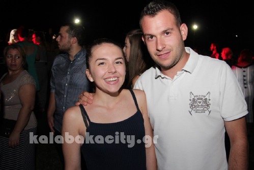 3h IMG 4772