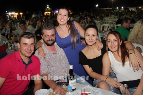 3h IMG 4809