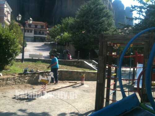 429a303ed96cbd84b6361030949ea9e4dc0af21db7347ca6c799b8f29264a3ef-V wm