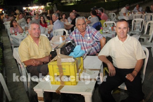 agios dimitrios IMG 2898