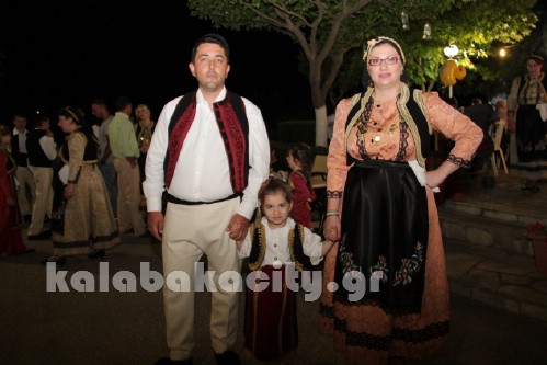 agios dimitrios IMG 2899