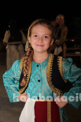 agios dimitrios IMG 2902