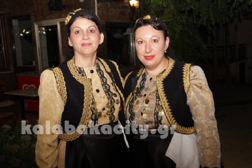 agios dimitrios IMG 2905