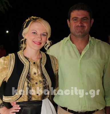 agios dimitrios IMG 2909