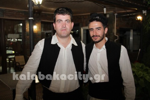 agios dimitrios IMG 2913