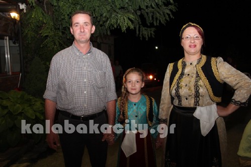 agios dimitrios IMG 2914