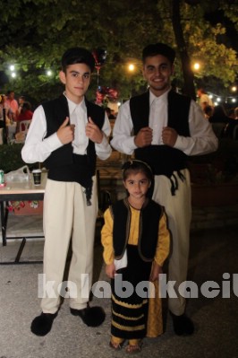 agios dimitrios IMG 2917