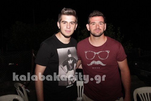 agios dimitrios IMG 2920