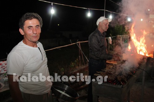 agios dimitrios IMG 2922