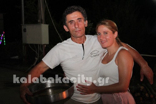 agios dimitrios IMG 2925