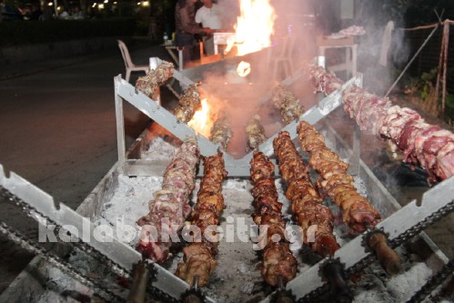 agios dimitrios IMG 2928