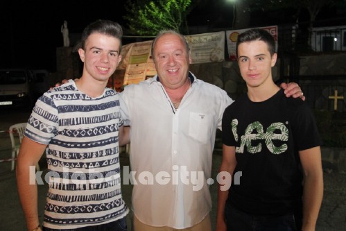 agios dimitrios IMG 2930