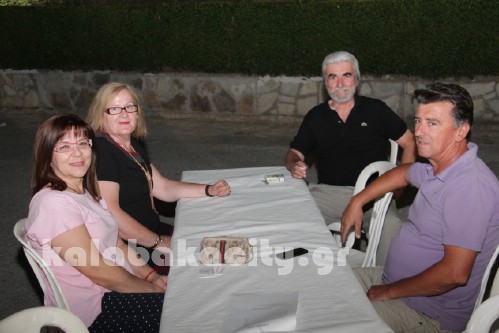 agios dimitrios IMG 2933