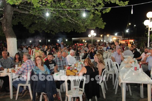 agios dimitrios IMG 2941