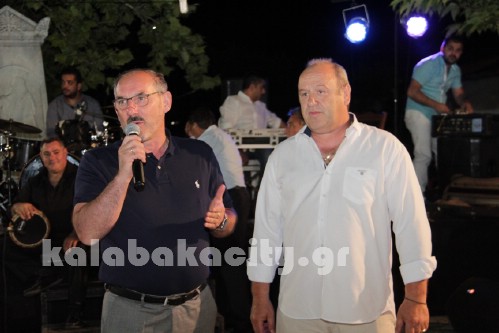 agios dimitrios IMG 2946