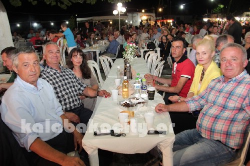 agios dimitrios IMG 2955