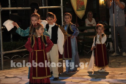 agios dimitrios IMG 2958