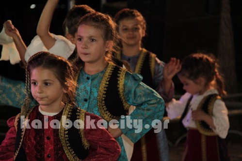 agios dimitrios IMG 2960