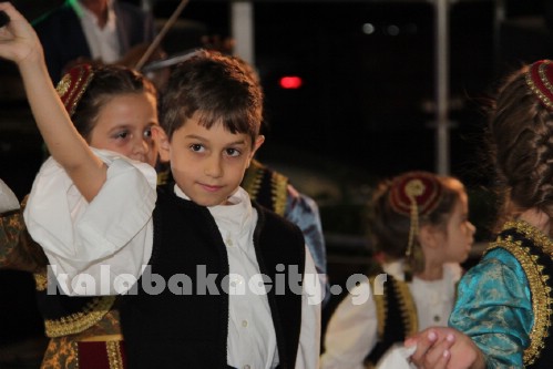 agios dimitrios IMG 2963